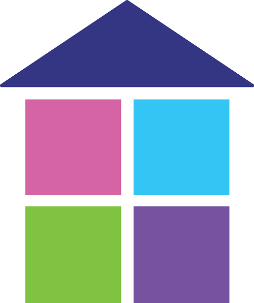 Boise Daycare & Learning Center's Photo