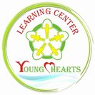 Young Hearts Child Care and Learning Center