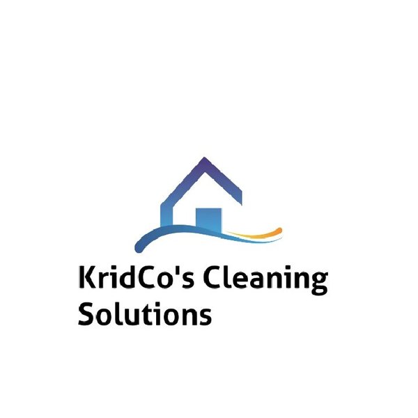 KridCo's Cleaning Solutions's Photo