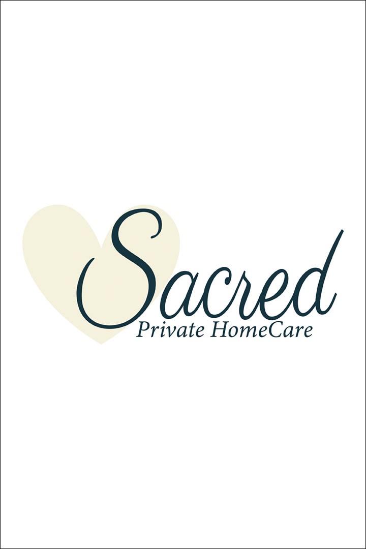 Sacred Private HomeCare's Photo