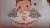 Angelheart  Senior Concierge Services, LLC