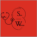 Safe Watch Caregivers's Photo