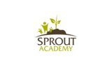 Sprout Academy