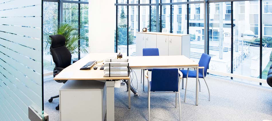 AWESOME1 CLEANING SERVICES's Photo