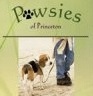 Pawsies of Princeton, LP's Photo