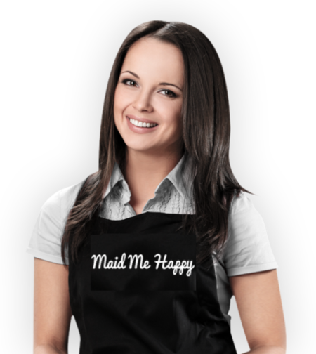 Maid Me Happy