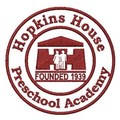 Hopkins House - Helen Day Preschool Academy
