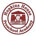 Hopkins House - Helen Day Preschool Academy's Photo