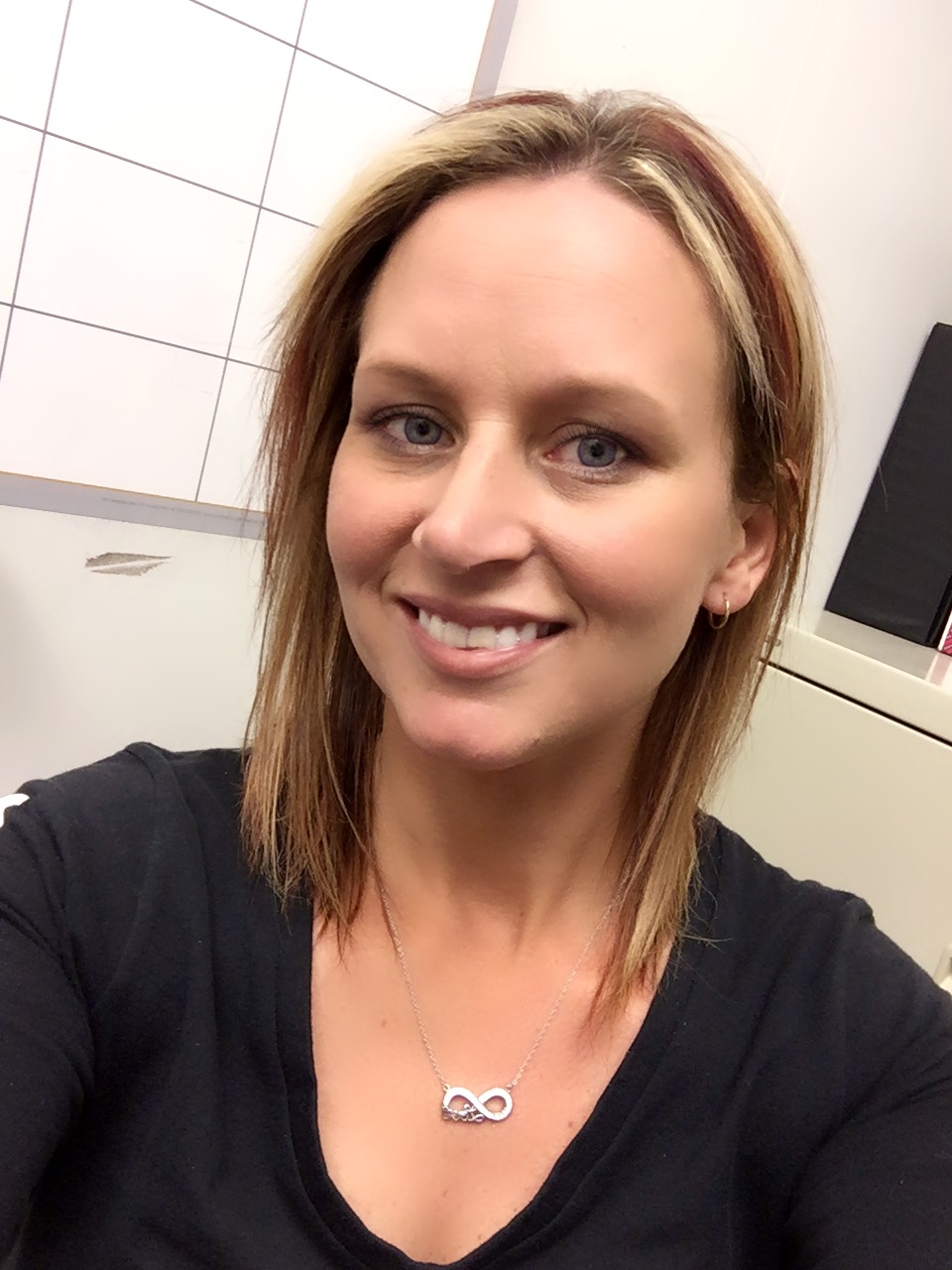 Dust Busters Cleaning Team's Photo