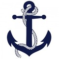 Harbor Learning Center 2