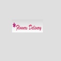 Same Day Flower Delivery Atlanta GA
