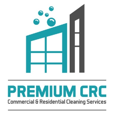 Premium CRC