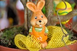 Bright Bunny