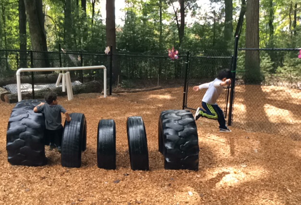 Little Acorns Children's Center's Photo