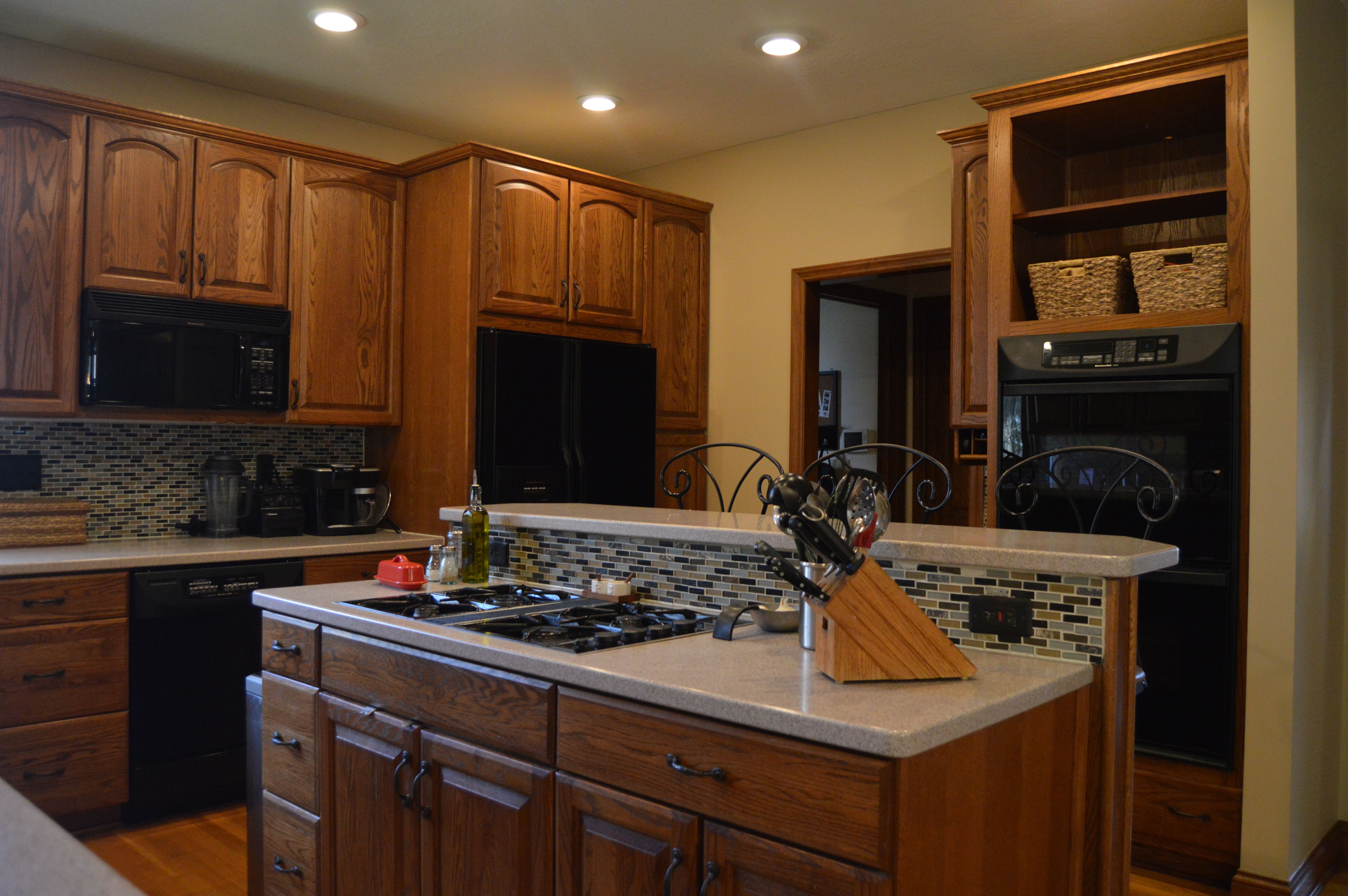 Rapid Refinement LLC's Photo