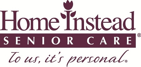 Home Instead Senior Care's Photo