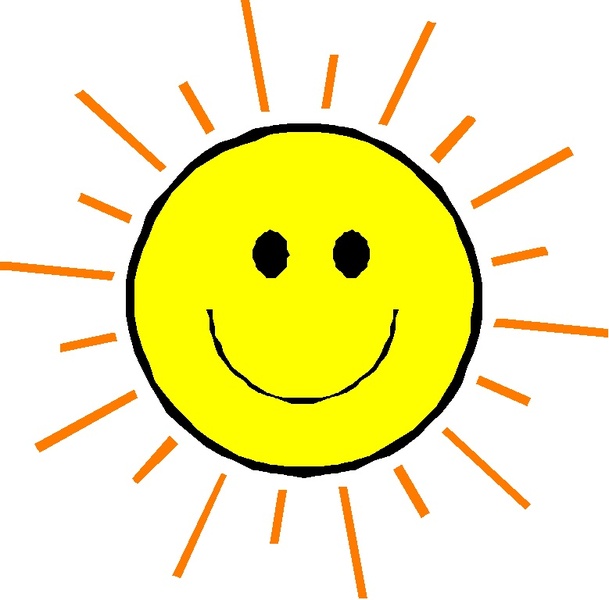 Joy School Logo