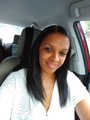 Brite Smiles Childcare
