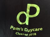 Pam's Daycare