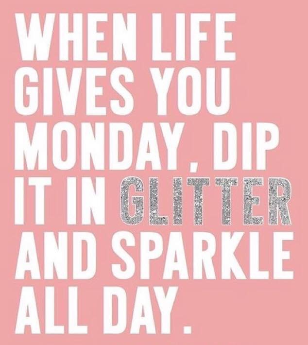 Portland Sparkling Homes's Photo