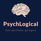 PsychLogical, LLC