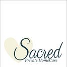 Sacred Private HomeCare