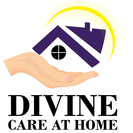 Divine Care At Home