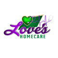 Love's Homecare LLC