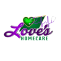 Love's Homecare LLC's Photo