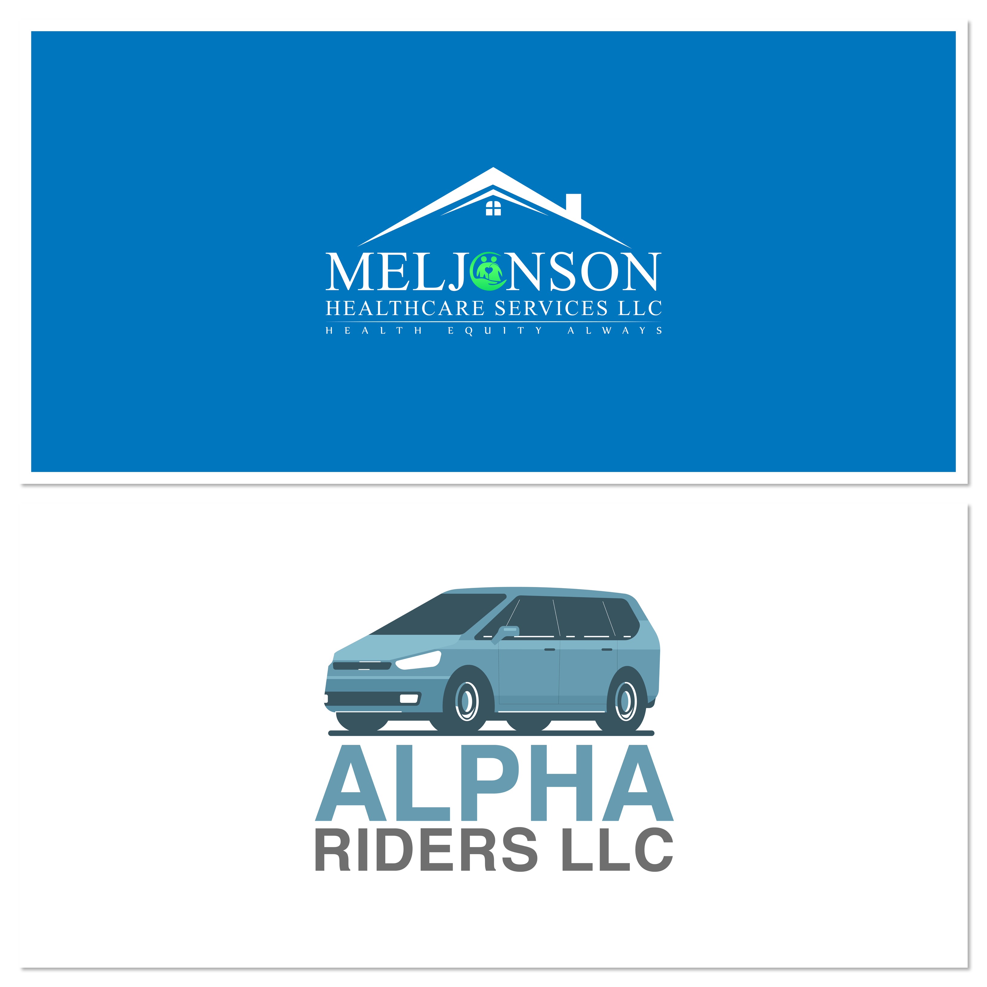 MELJONSON HEALTHCARE, ALPHA RIDERS's Photo