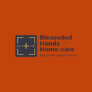 Blesseded Hands Home-Care