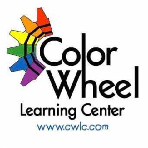 Color Wheel Learning Center's Photo