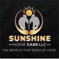 Sunshine home care