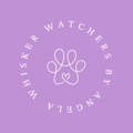 Whisker Watchers By Angela's Photo