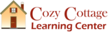 Cozy Cottage's Photo