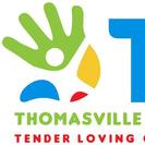 Thomasville Learning Center