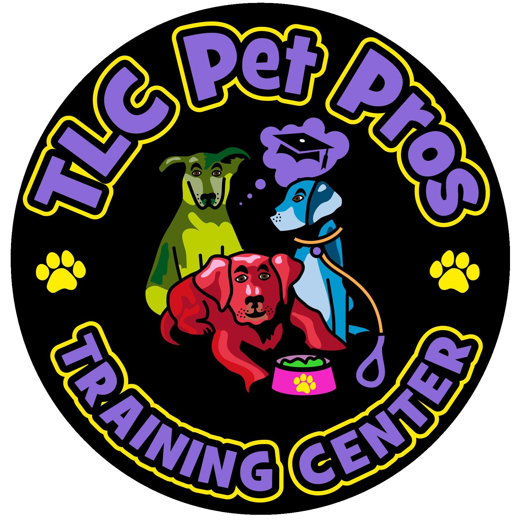 TLC Pet Pros's Photo