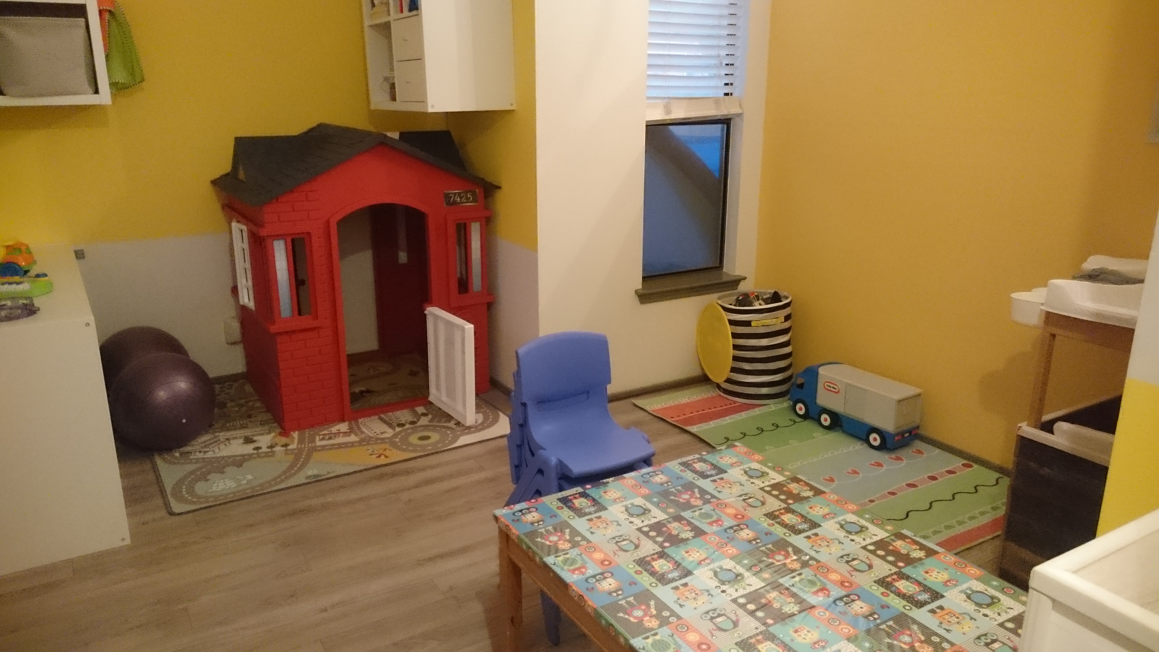 Die Kleinen Strolche's Photo