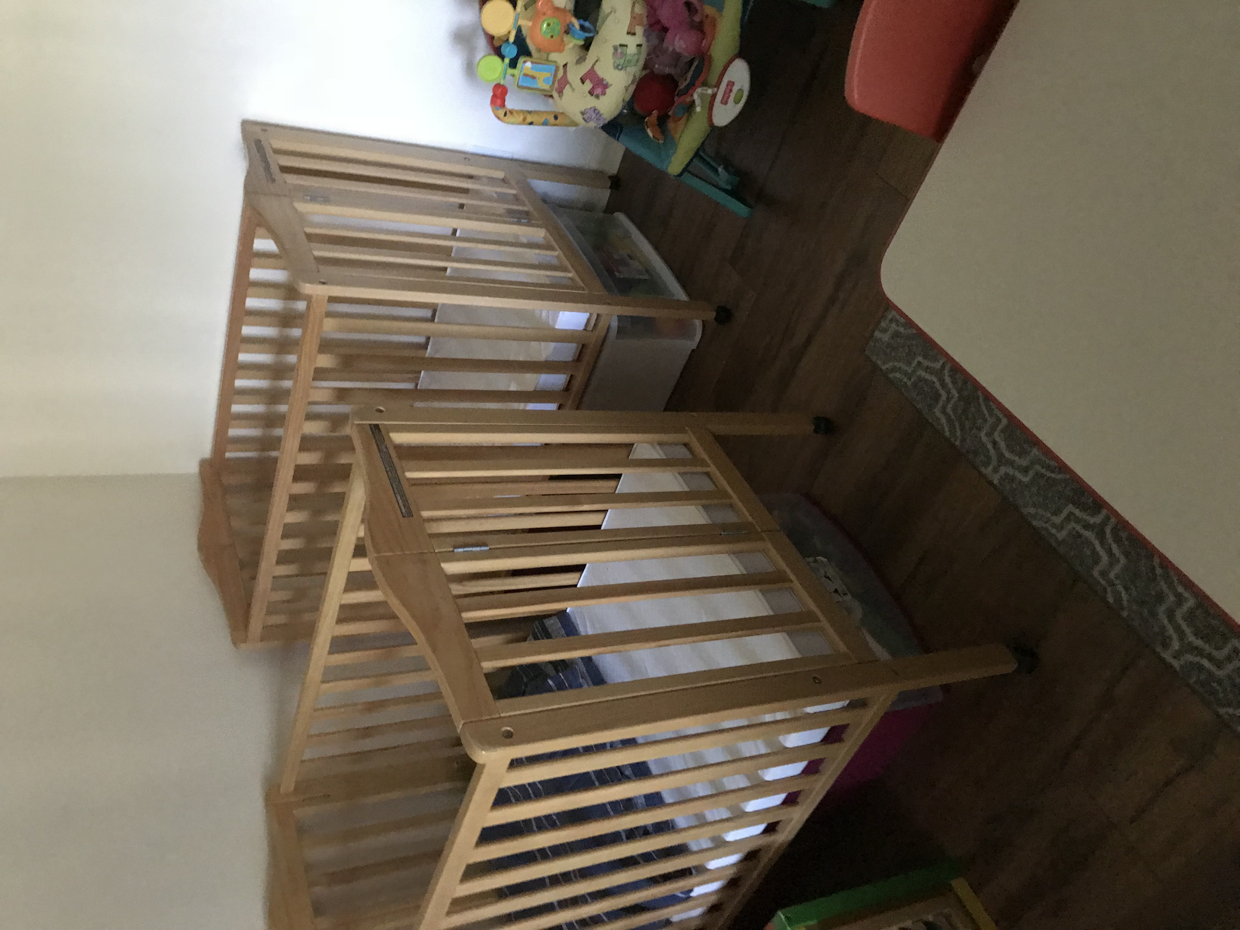 Sheran's Home Daycare's Photo