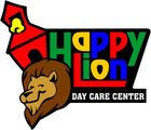 Happy Lion Day Care Center, Inc.