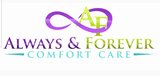 Always & Forever Comfort Care LLC's Photo