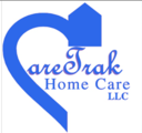 CareTrak Home Care LLC