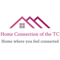 Home Connection of the Treasure Coast, LLC's Photo