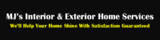 MJs Interior & Exterior Home Services's Photo