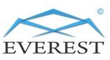 Everest Healthcare Solutions