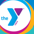 YMCA of Greater Seattle