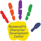 Roosevelt's Character Development Center