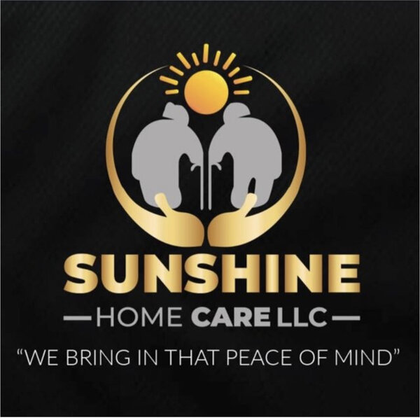 Sunshine home care's Photo