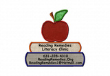 Reading Remedies Literacy Clinic
