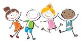 The Children's Center at SUNY Ulster